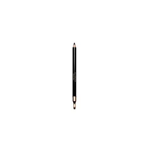 CLARINS-Kohl pencil - 1.05 gr CLARINS-Kohl pencil - 1.05 gr
